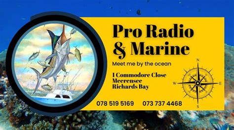 The 10 Best Fishing Tackle Shops in Kwazulu Natal Region .